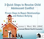 3 Quick Tips to Resolve Conflict Power Point Files